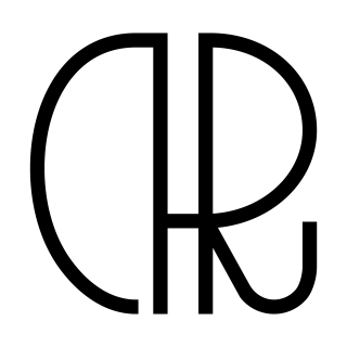 Chiru