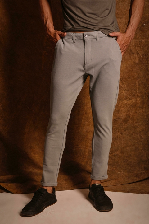CALÇA ROMA ICE - comprar online