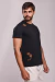 T-SHIRT TOO GOOD na internet
