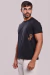 T-SHIRT TOO GOOD - Mahal 