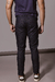 CALÇA JEANS MAHAL DARK - comprar online