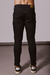 CALÇA JEANS MAHAL BLACK - comprar online