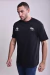 OVER T-SHIRT SUMMERTIMES na internet