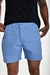 BERMUDA LINHO GLACE