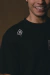 OVER T-SHIRT MAKING MISTAKES na internet