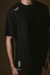 OVER T-SHIRT I AM THIS OLD na internet