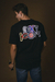 OVER T-SHIRT SEXY ICON