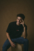 OVER T-SHIRT SEXY ICON na internet