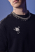 OVER T-SHIRT WHERE na internet