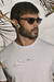 T-SHIRT LEMON - comprar online