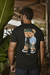 T-SHIRT TAJ DIRECTION