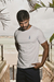 T-SHIRT TROPICAL FEELING OFF - comprar online