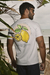 T-SHIRT LEMON