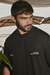 OVER T-SHIRT STONE - comprar online