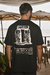 OVER T-SHIRT STONE