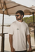 OVER T-SHIRT VIBES - comprar online