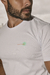T-SHIRT SUMMER 25 - comprar online