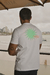 T-SHIRT SUMMER 25