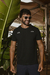 T-SHIRT TAJ DIRECTION - comprar online
