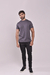 HIGH T-SHIRT CHUMBO