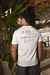 T-SHIRT LAST FRIDAY