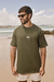 OVER T-SHIRT WISH - comprar online