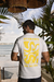 T-SHIRT SUNROOM