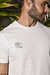 T-SHIRT LAST FRIDAY - comprar online