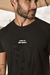 T-SHIRT TAJ TAKE ME na internet