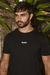 T-SHIRT TAJ TAKE ME - comprar online