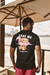 T-SHIRT TAJ TAKE ME