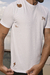 T-SHIRT TAJ CHARACTER na internet