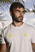 T-SHIRT SUNROOM - comprar online
