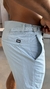BERMUDA PRAIA CAPRI AZUL CLARO - comprar online