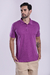 POLO SUPREME FÚCSIA