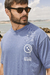 OVER T-SHIRT NICE PEOPLE - comprar online