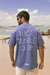 OVER T-SHIRT NICE PEOPLE