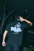 OVER T-SHIRT MAHAL COMPANY