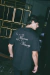 OVER T-SHIRT MEMORY