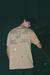 OVER T-SHIRT ENJOY LIFE
