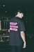 OVER T-SHIRT KEEP FASHION - comprar online