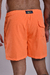 SHORT MAHAL LARANJA NEON - comprar online