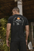 T-SHIRT SUN SANDS