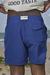 SHORT MAHAL AZUL BIC - comprar online