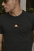 T-SHIRT SUN SANDS - comprar online