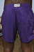 SHORT MAHAL ROXO URBAN - comprar online