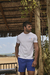 T-SHIRT APEROL - comprar online