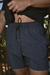 SHORT MAHAL PRETO URBAN na internet