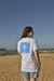 T-SHIRT APEROL na internet