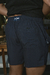 SHORT MAHAL PRETO URBAN - comprar online
